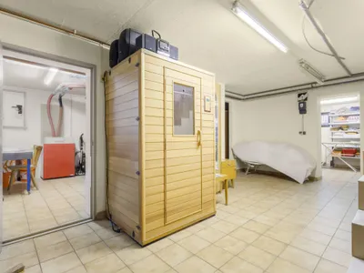 8-Zimmer-Gewerbeimmobilie kaufen in Spittal an der Drau – 260 m², € 1.100.000 – Bild 33 von 40