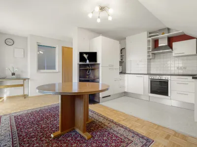 8-Zimmer-Gewerbeimmobilie kaufen in Spittal an der Drau – 260 m², € 1.100.000 – Bild 30 von 40