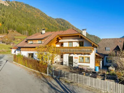8-Zimmer-Gewerbeimmobilie kaufen in Spittal an der Drau – 260 m², € 1.100.000 – Bild 6 von 40