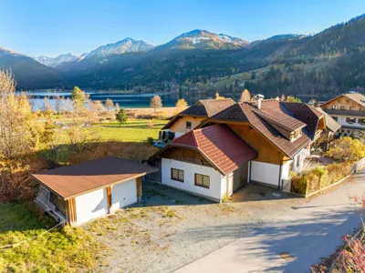 8-Zimmer-Gewerbeimmobilie kaufen in Spittal an der Drau – 260 m², € 1.100.000 – Bild 5 von 40