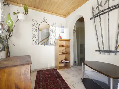 8-Zimmer-Gewerbeimmobilie kaufen in Spittal an der Drau – 260 m², € 1.100.000 – Bild 22 von 40