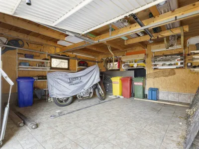 8-Zimmer-Gewerbeimmobilie kaufen in Spittal an der Drau – 260 m², € 1.100.000 – Bild 36 von 40