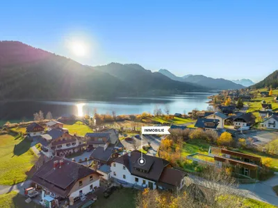 8-Zimmer-Gewerbeimmobilie kaufen in Spittal an der Drau – 260 m², € 1.100.000 – Bild 3 von 40