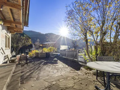 8-Zimmer-Gewerbeimmobilie kaufen in Spittal an der Drau – 260 m², € 1.100.000 – Bild 10 von 40