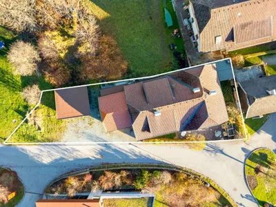 8-Zimmer-Gewerbeimmobilie kaufen in Spittal an der Drau – 260 m², € 1.100.000 – Bild 8 von 40