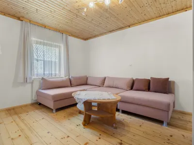 8-Zimmer-Gewerbeimmobilie kaufen in Spittal an der Drau – 260 m², € 1.100.000 – Bild 20 von 40