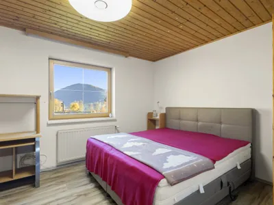 8-Zimmer-Gewerbeimmobilie kaufen in Spittal an der Drau – 260 m², € 1.100.000 – Bild 23 von 40