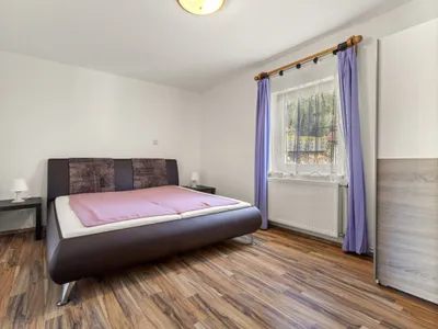 8-Zimmer-Gewerbeimmobilie kaufen in Spittal an der Drau – 260 m², € 1.100.000 – Bild 21 von 40