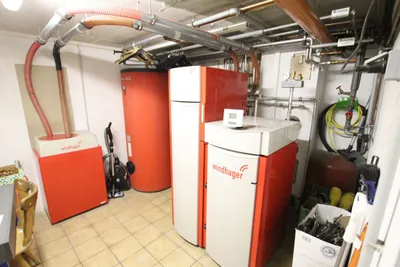 8-Zimmer-Gewerbeimmobilie kaufen in Spittal an der Drau – 260 m², € 1.100.000 – Bild 34 von 40