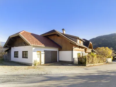 8-Zimmer-Gewerbeimmobilie kaufen in Spittal an der Drau – 260 m², € 1.100.000 – Bild 7 von 40