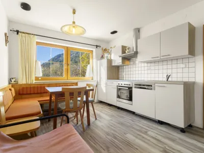 8-Zimmer-Gewerbeimmobilie kaufen in Spittal an der Drau – 260 m², € 1.100.000 – Bild 18 von 40