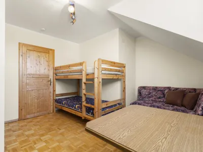 8-Zimmer-Gewerbeimmobilie kaufen in Spittal an der Drau – 260 m², € 1.100.000 – Bild 25 von 40
