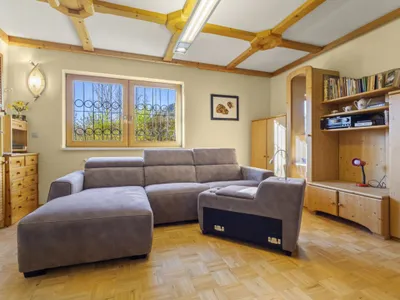 8-Zimmer-Gewerbeimmobilie kaufen in Spittal an der Drau – 260 m², € 1.100.000 – Bild 15 von 40