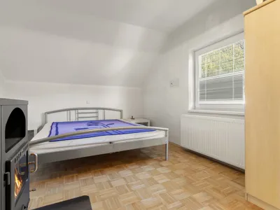 8-Zimmer-Gewerbeimmobilie kaufen in Spittal an der Drau – 260 m², € 1.100.000 – Bild 31 von 40