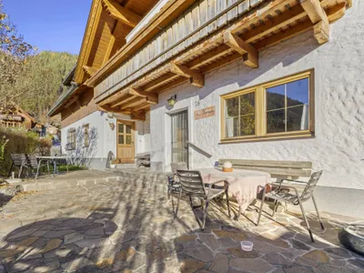 8-Zimmer-Gewerbeimmobilie kaufen in Spittal an der Drau – 260 m², € 1.100.000 – Bild 9 von 40