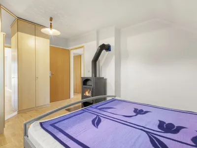 8-Zimmer-Gewerbeimmobilie kaufen in Spittal an der Drau – 260 m², € 1.100.000 – Bild 32 von 40