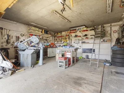 8-Zimmer-Gewerbeimmobilie kaufen in Spittal an der Drau – 260 m², € 1.100.000 – Bild 35 von 40