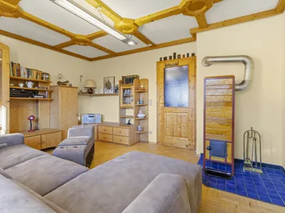 8-Zimmer-Gewerbeimmobilie kaufen in Spittal an der Drau – 260 m², € 1.100.000 – Bild 16 von 40