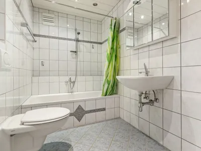 8-Zimmer-Gewerbeimmobilie kaufen in Spittal an der Drau – 260 m², € 1.100.000 – Bild 17 von 40