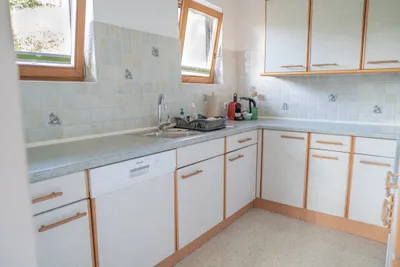 3-Zimmer-Wohnung kaufen in Salzburg-Umgebung – 64,36 m², € 353.980 – Bild 3 von 14