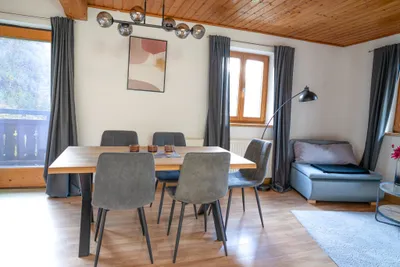 3-Zimmer-Wohnung kaufen in Salzburg-Umgebung – 64,36 m², € 353.980 – Bild 7 von 14