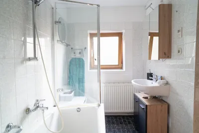 3-Zimmer-Wohnung kaufen in Salzburg-Umgebung – 64,36 m², € 353.980 – Bild 5 von 14