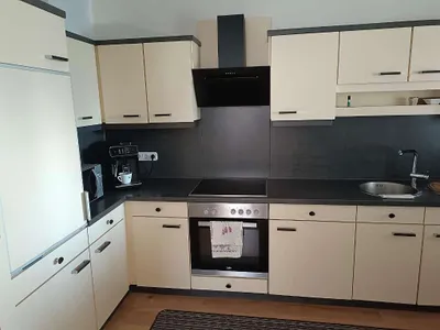 3-Zimmer-Haus mieten in Voitsberg – 123 m², € 1.290 – Bild 3 von 6