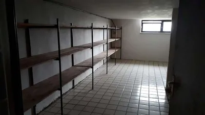 3-Zimmer-Haus mieten in Voitsberg – 123 m², € 1.290 – Bild 6 von 6