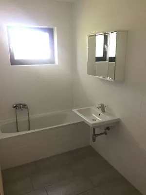 3-Zimmer-Haus mieten in Voitsberg – 123 m², € 1.290 – Bild 4 von 6