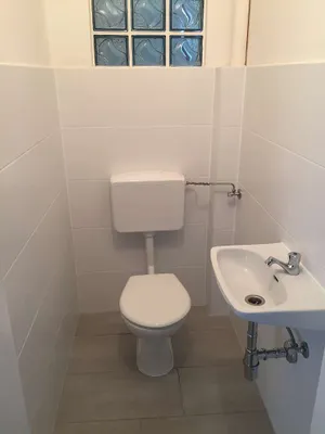 3-Zimmer-Haus mieten in Voitsberg – 123 m², € 1.290 – Bild 5 von 6