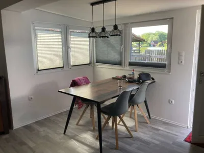 2-Zimmer-Wohnung kaufen in Leibnitz – 30 m², € 68.000 – Bild 6 von 14