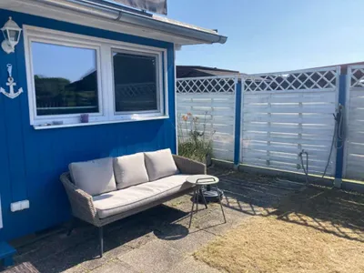 2-Zimmer-Wohnung kaufen in Leibnitz – 30 m², € 68.000 – Bild 2 von 14
