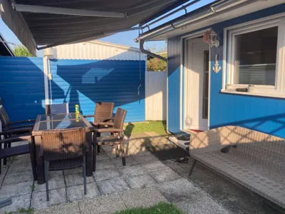 2-Zimmer-Wohnung kaufen in Leibnitz – 30 m², € 68.000
