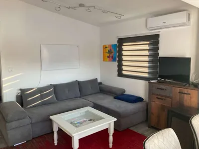 2-Zimmer-Wohnung kaufen in Leibnitz – 30 m², € 68.000 – Bild 9 von 14