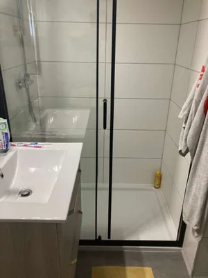 2-Zimmer-Wohnung kaufen in Leibnitz – 30 m², € 68.000 – Bild 11 von 14