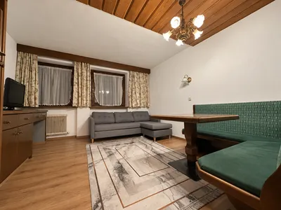 2-Zimmer-Wohnung mieten in Kufstein – 40 m², € 850