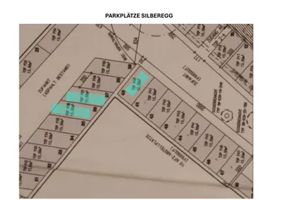 2-Zimmer-Wohnung kaufen in Sankt Veit an der Glan – 57,18 m², € 69.000 – Bild 15 von 15