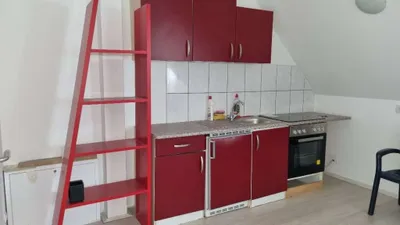 2-Zimmer-Wohnung kaufen in Sankt Veit an der Glan – 57,18 m², € 69.000 – Bild 2 von 15