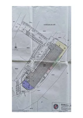 2-Zimmer-Wohnung kaufen in Sankt Veit an der Glan – 57,18 m², € 69.000 – Bild 14 von 15