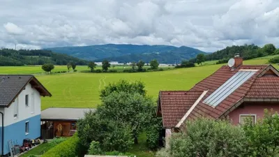 2-Zimmer-Wohnung kaufen in Sankt Veit an der Glan – 57,18 m², € 69.000 – Bild 10 von 15