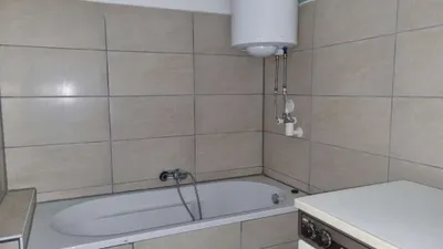 2-Zimmer-Wohnung kaufen in Sankt Veit an der Glan – 57,18 m², € 69.000 – Bild 5 von 15