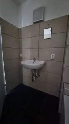 2-Zimmer-Wohnung kaufen in Sankt Veit an der Glan – 57,18 m², € 69.000 – Bild 6 von 15