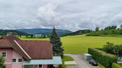 2-Zimmer-Wohnung kaufen in Sankt Veit an der Glan – 57,18 m², € 69.000 – Bild 8 von 15