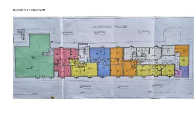 2-Zimmer-Wohnung kaufen in Sankt Veit an der Glan – 57,18 m², € 69.000 – Bild 13 von 15