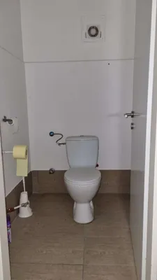 2-Zimmer-Wohnung kaufen in Sankt Veit an der Glan – 57,18 m², € 69.000 – Bild 7 von 15