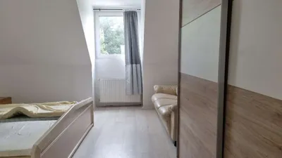 2-Zimmer-Wohnung kaufen in Sankt Veit an der Glan – 57,18 m², € 69.000 – Bild 3 von 15