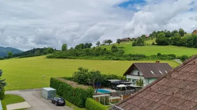 2-Zimmer-Wohnung kaufen in Sankt Veit an der Glan – 57,18 m², € 69.000 – Bild 9 von 15