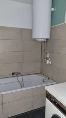 2-Zimmer-Wohnung kaufen in Sankt Veit an der Glan – 57,18 m², € 69.000 – Bild 4 von 15