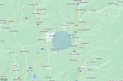 2-Zimmer-Wohnung kaufen in Sankt Veit an der Glan – 57,18 m², € 69.000 – Bild 11 von 15