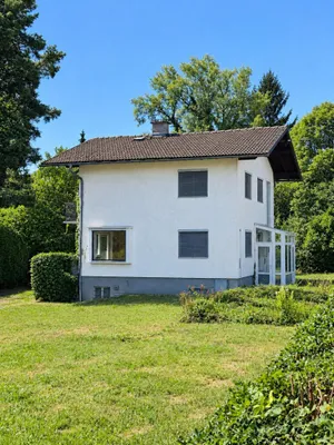 7-Zimmer-Haus kaufen in Salzburg Stadt – 110 m², € 865.000 – Bild 3 von 8